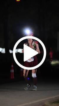 BIB:  <button type="button" onclick="openModal(27592460)" class="btn btn-primary btn-sm float-right" data-toggle="modal" data-target=".modal-high-quality">
                <i class="fa fa-download"></i> Download
                </button>